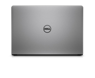 Dell Inspiron 5558 i5-5200U/8GB/1000 FHD GF920M - 275830 - zdjęcie 5